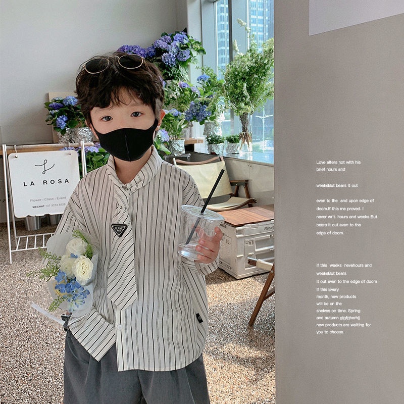 Bộ Áo Thun polo Tay Ngắn Thời Trang Dành Cho Nam Nữ 2022