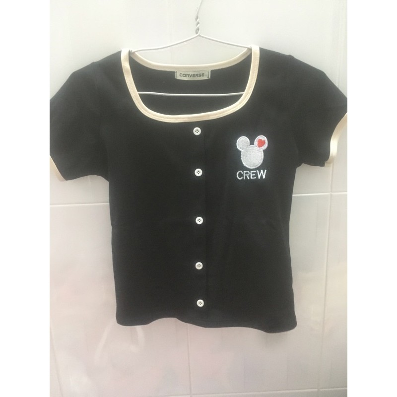 áo kieu cao cấp .002