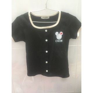 Áo kieu cao cấp .002