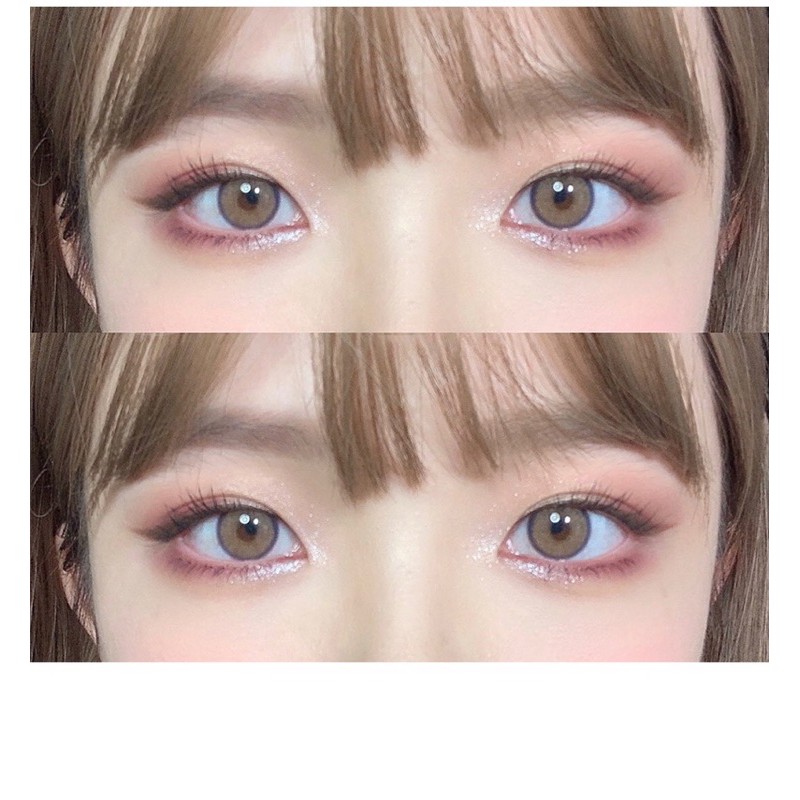 Kẻ mắt sáp gel RIRE