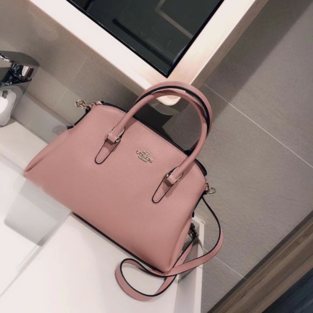 Túi COACH Super SaLe