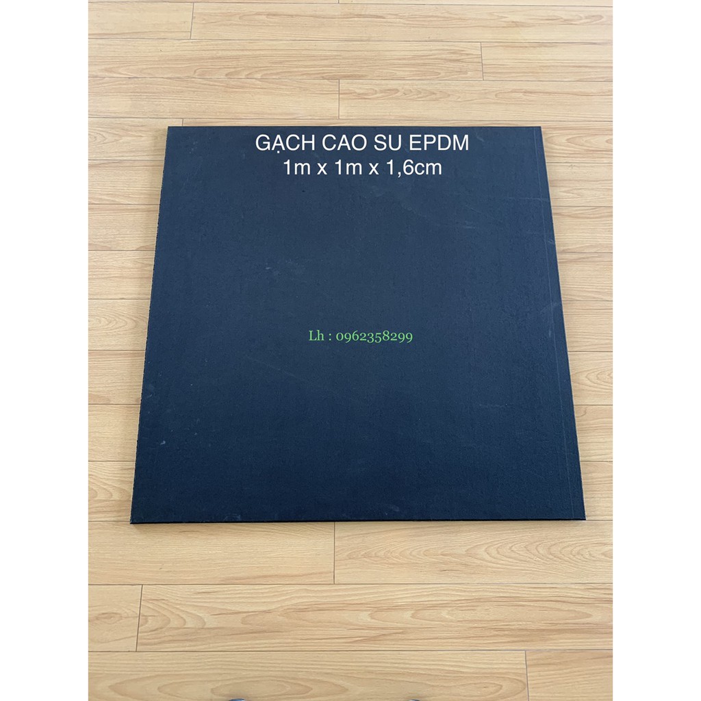 HOME GYM cao cấp