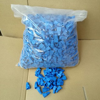 Đầu chụp mạng rj45