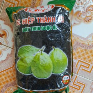 0,5kg chun buộc ổi Hiệp Thành (3 quả ổi)