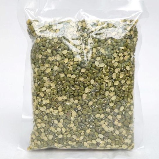 Đậu xanh cà Phú Minh Tâm 450g date:09/2022