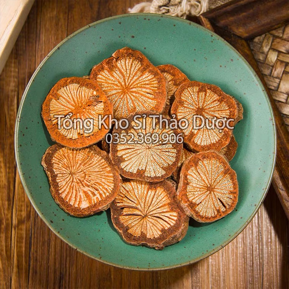 Cỏ kha cúc sấy khô 500g (cây kha cúc)