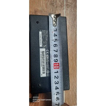 Sạc Hp 120w Chỉ bán hàng theo máy