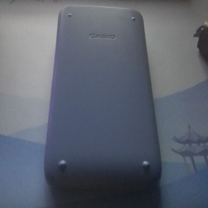 máy tính casino mại dô đê