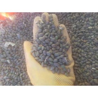 200 gram hạt bồ kết