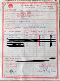 Sắc mộc lam