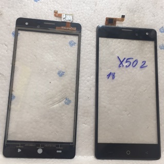 Cảm ứng FPT X 502