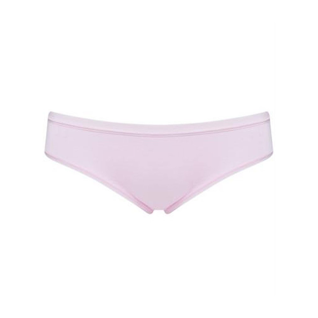 Quần lót nữ thun iBasic PANW002 | BigBuy360 - bigbuy360.vn