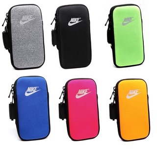 Túi Đựng Điện Thoại Apple Đeo Cánh Tay Khi Chơi Thể Thao Cho Nam Nữ