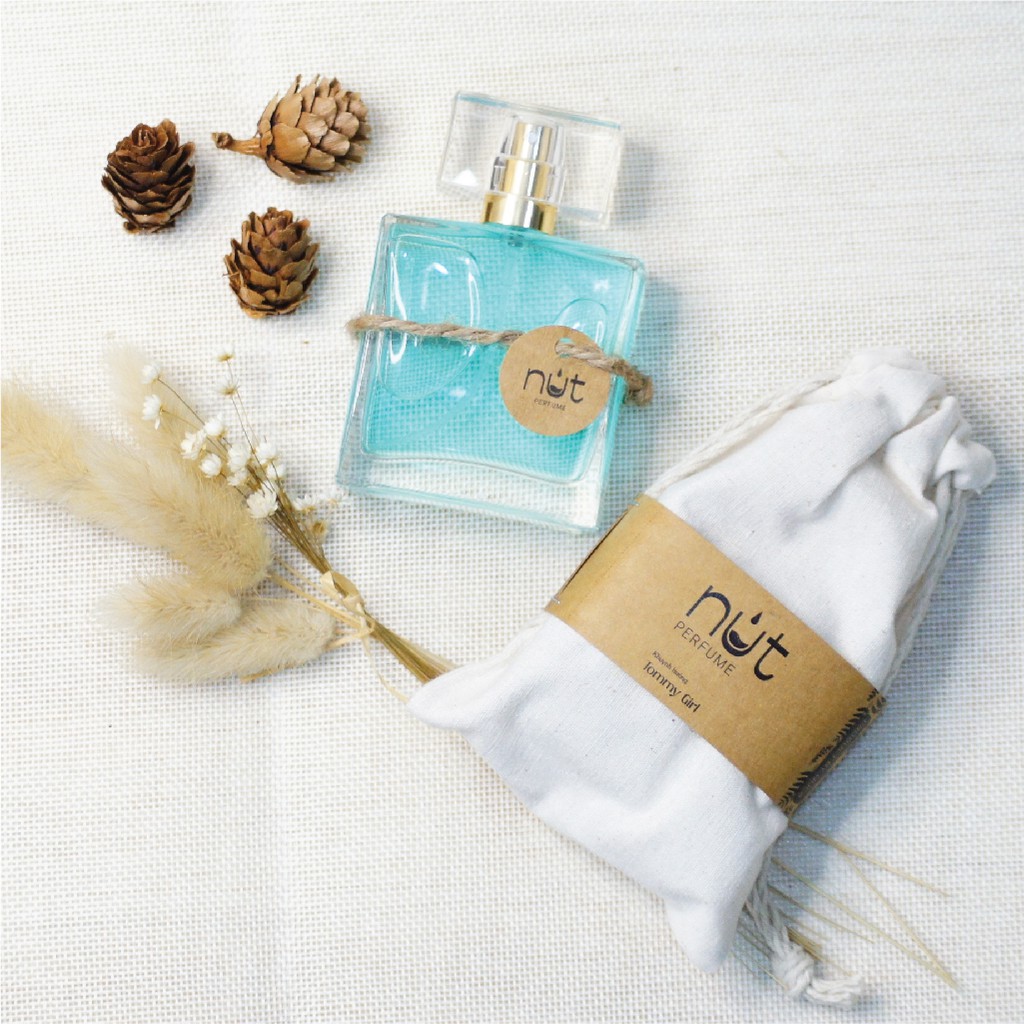 Nước hoa nữ khuynh hướng Tommy Girl 50ml | Thế Giới Skin Care