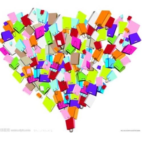 silverclover.vn, Cửa hàng trực tuyến | BigBuy360 - bigbuy360.vn