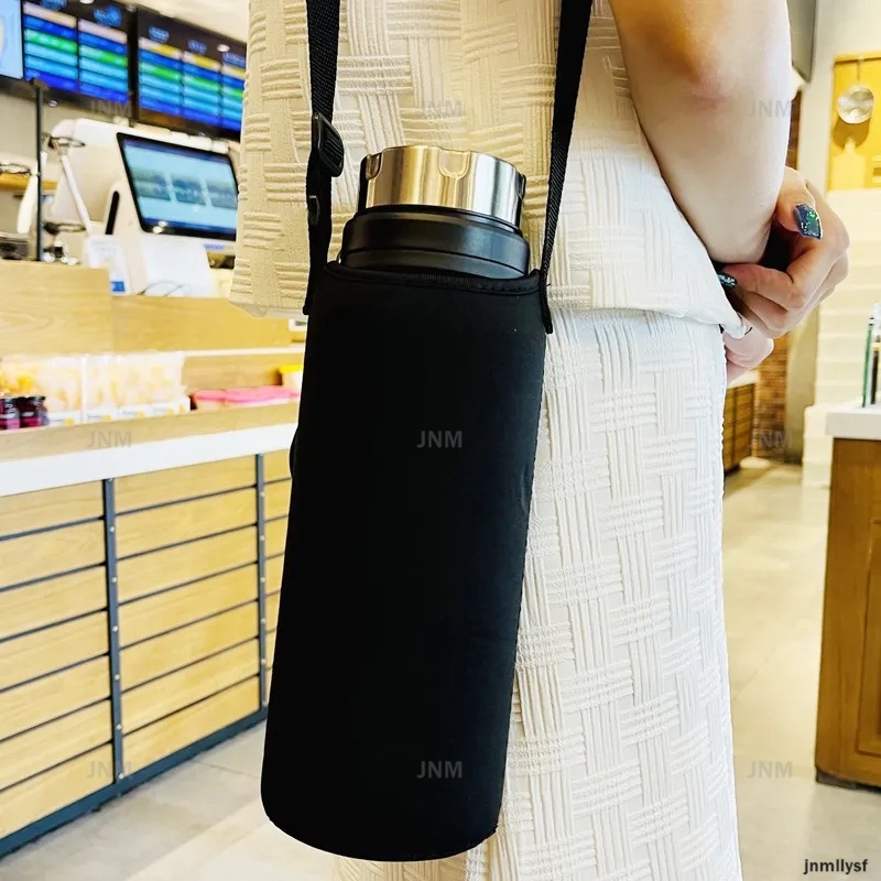 Bình nước thủy tinh dung tích 1000/1500ml
