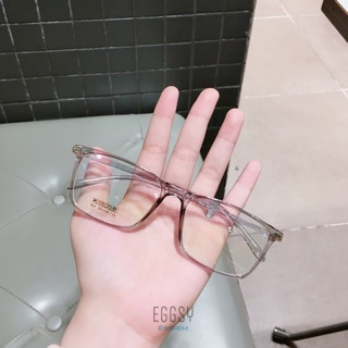 GỌNG KÍNH THỜI TRANG - MS894