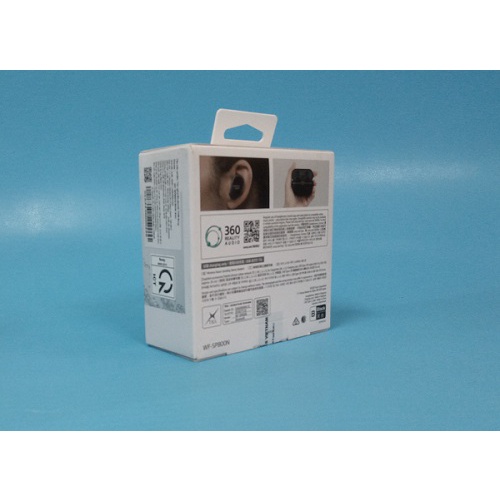 Tai nghe không dây có công nghệ chống ồn SONY WF-SP800N- CHÍNH HÃNG SONY VN, NEW, SEAL