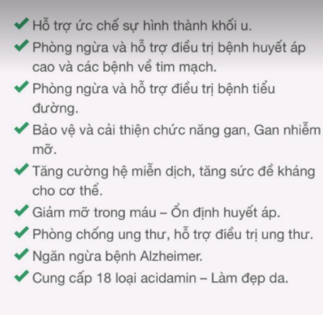 380k/kg Tỏi đen cô đơn | BigBuy360 - bigbuy360.vn