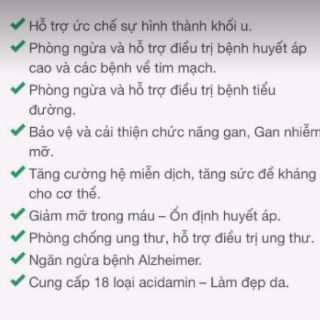 380k/kg Tỏi đen cô đơn