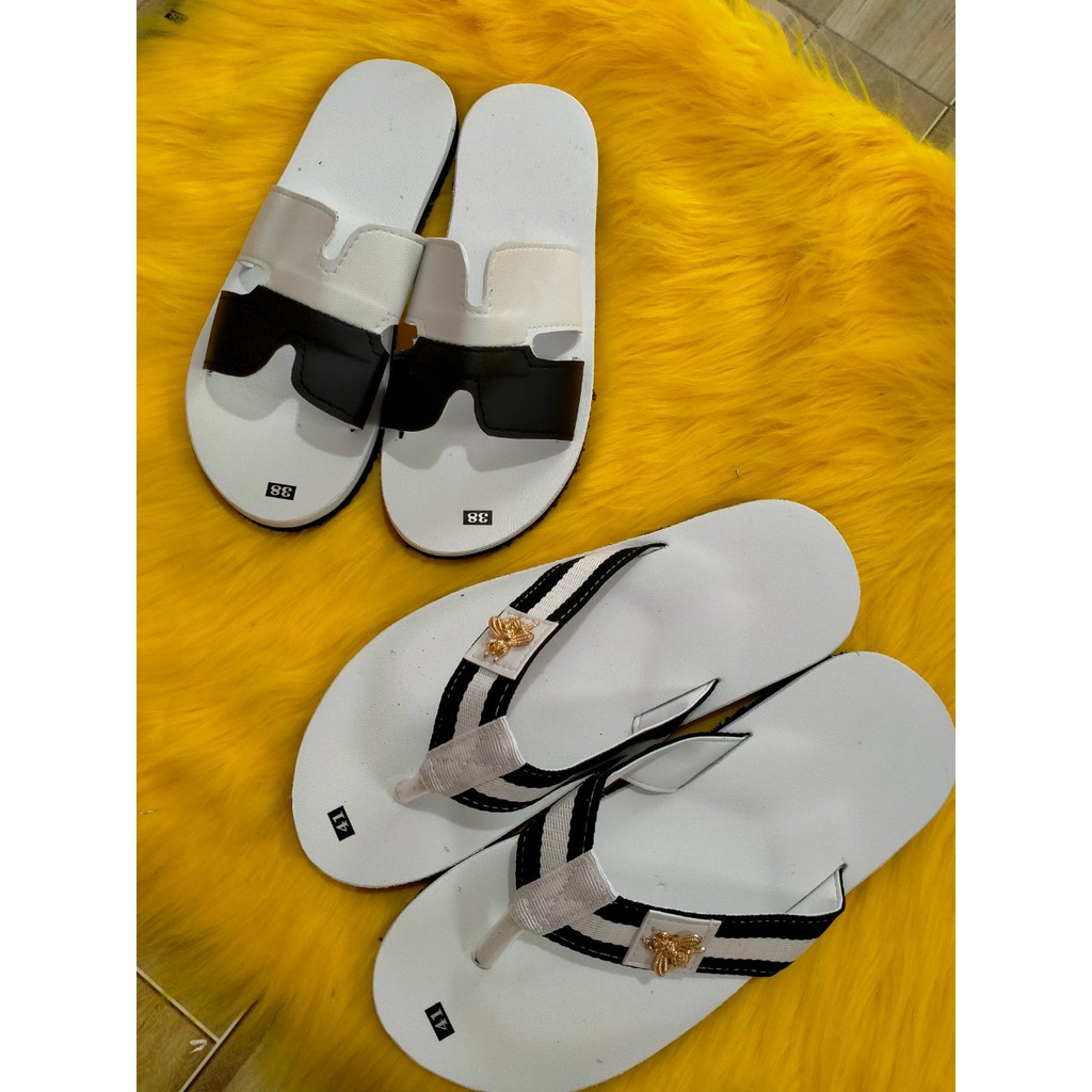 DÉP CẶP NAM NỮ  sp888