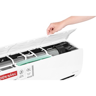 [MIỄN PHÍ GIAO LẮP] V13APH2 - Máy lạnh LG Inverter 1.5 HP V13APH2