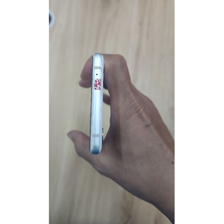 Điện thoại Xiaomi Mi Mix 2s - cũ 95% - hình thức đẹp - Bh 1 tháng