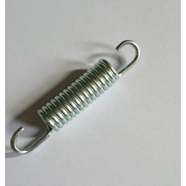 Lò xo chống đứng Wave , Dream / lò xo chân chống giữa Wave Dream