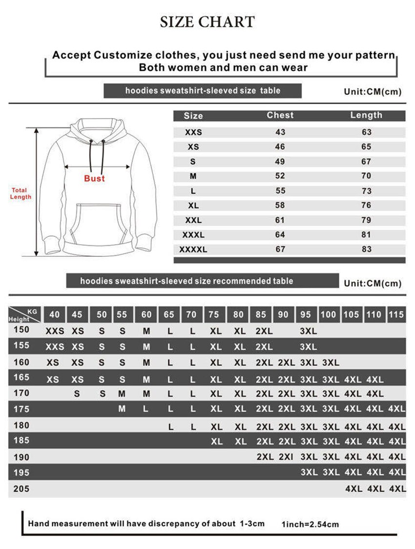 Áo Hoodie Hóa Trang Nhân Vật Anime Attack On Titan | BigBuy360 - bigbuy360.vn