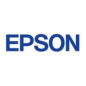 EPSON OFFICIAL STORE