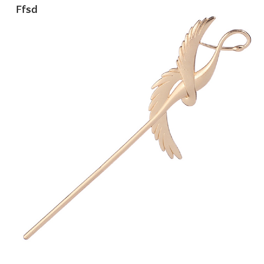 {Ffsd} Trâm Cài Tóc Tua Rua Dài Hình Hoa Đính Ngọc Trai Phong Cách Hán Phục Trung Hoa Cho Nữ Bán Chạy