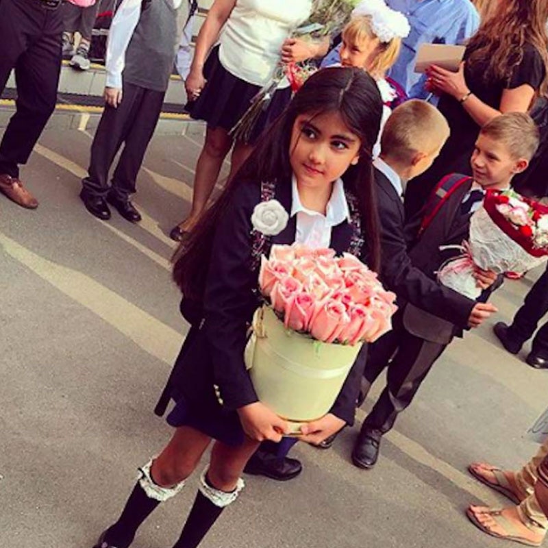 Ghim CàI ÁO HìNh Hoa HồNg Dễ Thương ThờI Trang Cho Nữ