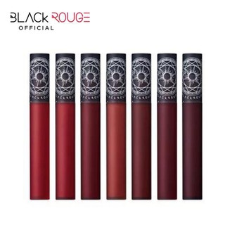 Son Kem Black Rouge Cream Matt Rouge 25.7g