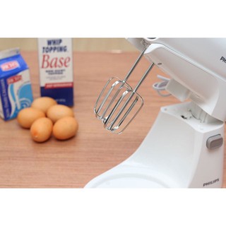 Máy đánh trứng Philips HR1559