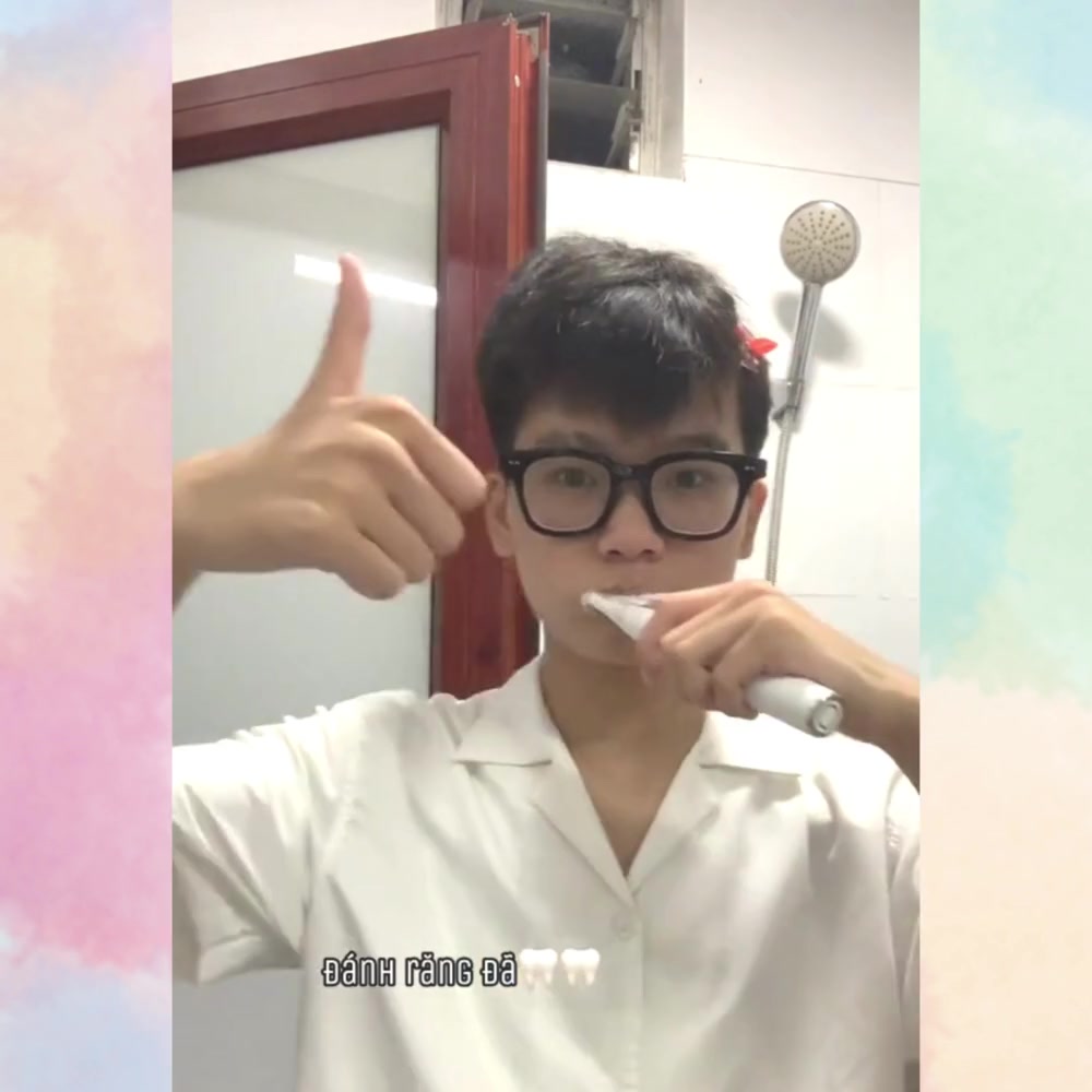 Sữa rửa mặt trắng da Arbutin, Sữa rửa mặt làm sáng da mờ thâm giảm mụn hiệu quả | BigBuy360 - bigbuy360.vn