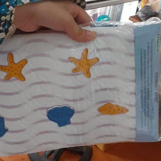 Bọc máy giặt cửa ngang cửa đứng