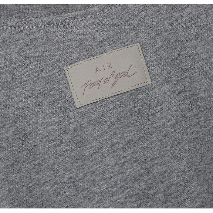 Áo Thun Cotton Ngắn Tay In Chữ Phong Cách Nba Cá Tính