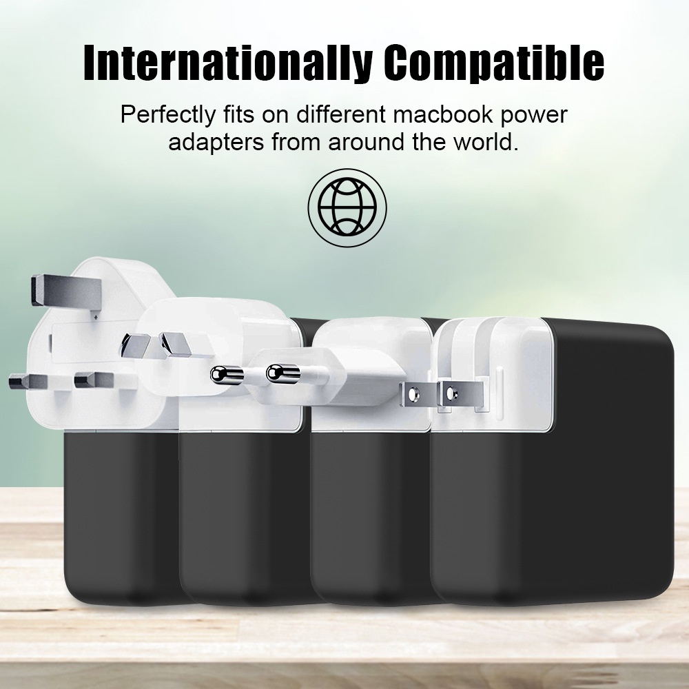 Ốp Silicon Thay Đổi Cho MacBook Pro M1 13 A2338 A2289 A2251 A1706 A1989 A2159 Pro 14 A2442 2021 Pro 16 A2485 Air 13 A2179 A2337 Air 11 12 inch