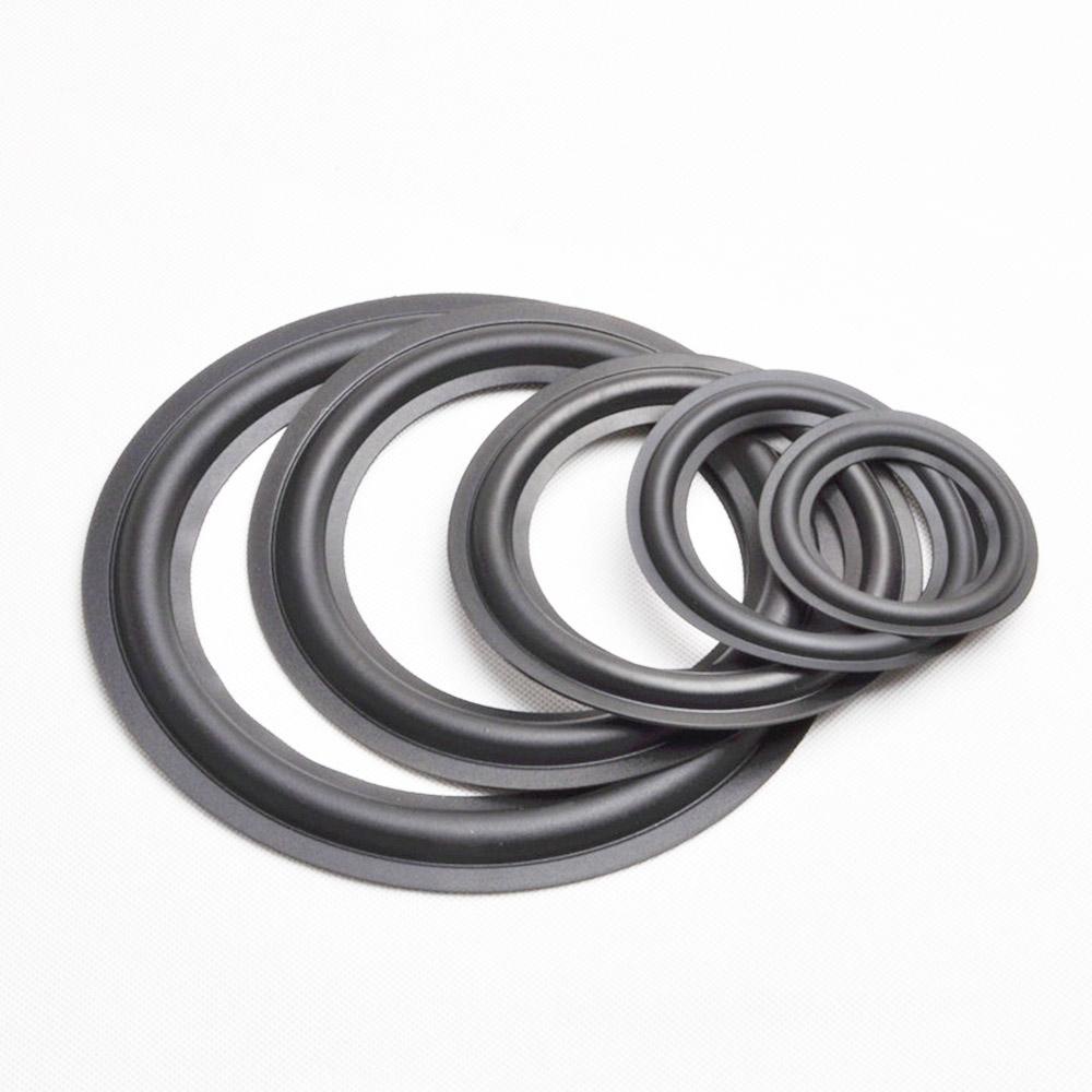 Mút Cao Su Thay Thế Cho Loa Âm Thanh 3 &quot;- 10&quot;