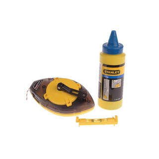 Bộ bật mực + mực stanley - 47-465