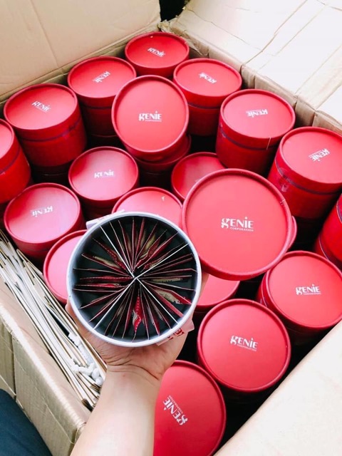 VIÊN UỐNG SLIM GENIE 2020 | BigBuy360 - bigbuy360.vn