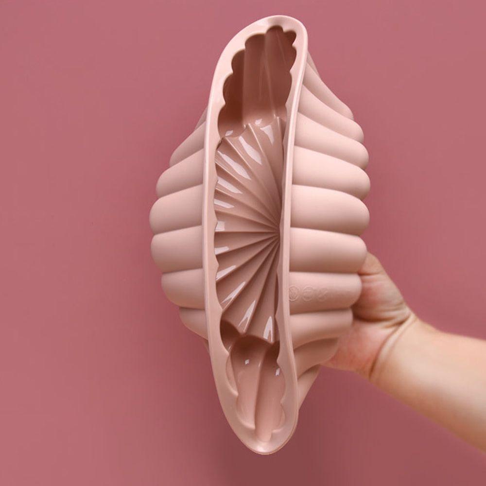 FOREVER Khuôn Làm Bánh Mì Chống Dính Tiện Dụng