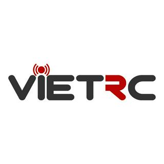 VIETRC