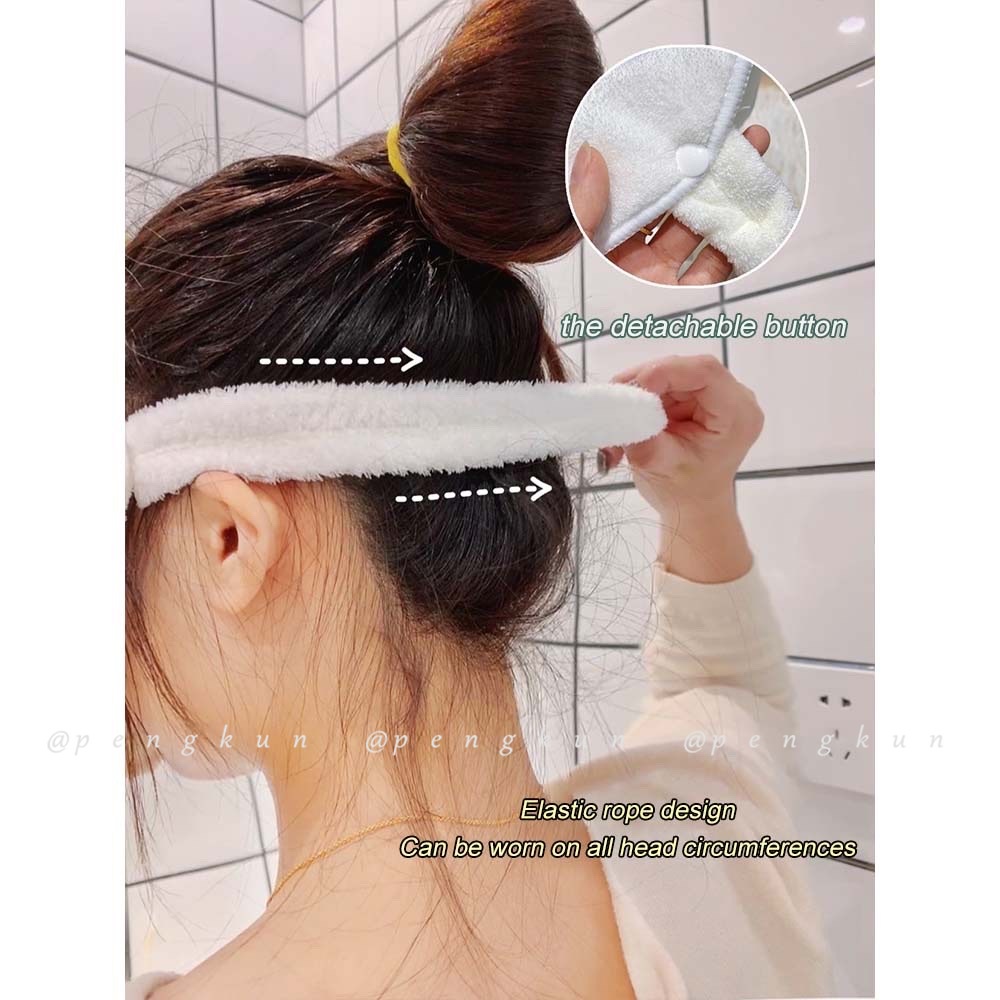 Khăn Nén Hai Lớp Dày Dặn Sử Dụng Cho Lau Mặt