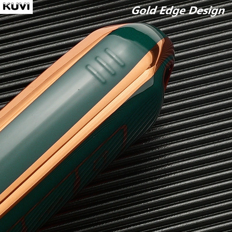 Ốp Bảo Vệ Chìa Khóa Xe Hơi Bằng Tpu Cao Cấp Cho Mazda 2 3 5 6 Demi CX-3 CX-4 CX-5 CX-7 CX-9 MX5 CX8 Axela Atenza 2015-2019