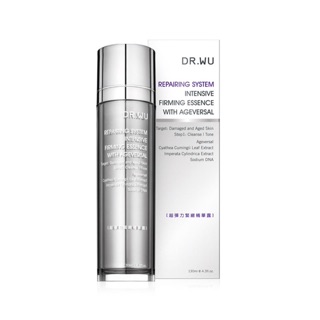 (Có sẵn) Dr Wu chống lão hoá săn da with ageversal (50ml)