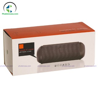 loa bluetooth cy24 loa bluetooth