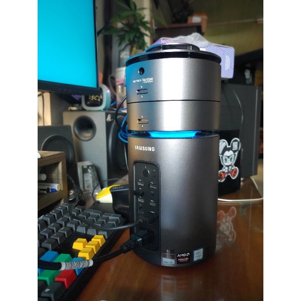 máy tính samsung ArtPC | BigBuy360 - bigbuy360.vn