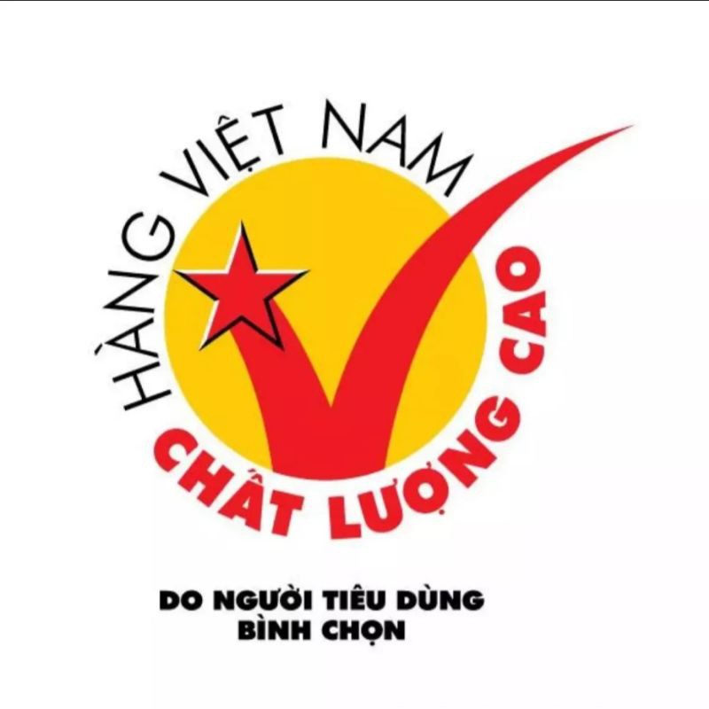 Trà sâm dứa Ngọc Trang - lốc 6 gói 420gram