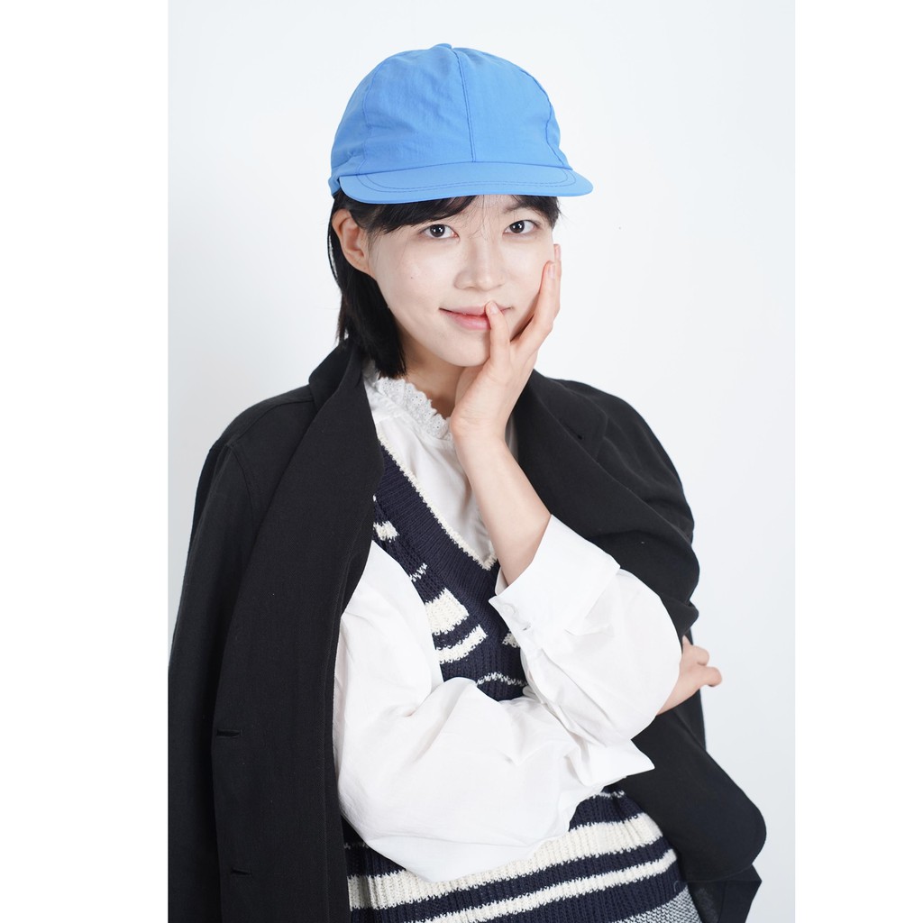 [gwilee] dropped linen jacket - áo khoác blazer vải linen cao cấp Hàn Quốc | BigBuy360 - bigbuy360.vn